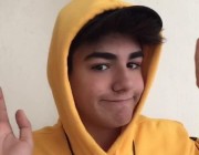 Berkejuan kimdir?
