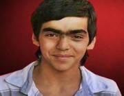 Berkin Elvan kimdir?