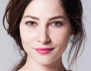 Berna Üçkaleler