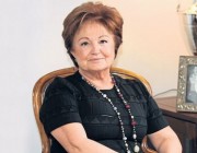 Berna Yılmaz kimdir?
