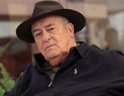 Bernardo Bertolucci kimdir?