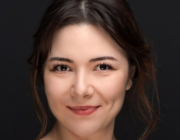 Bersu Göksel