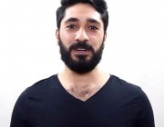Besim Demirkıran