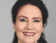 Bestem Türen