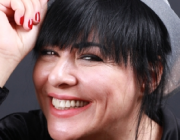 Betigül Ceylan