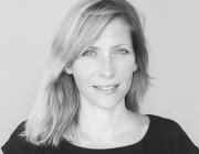Bettina Kuperman kimdir?