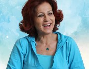 Betül Arım