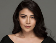 Betül Berfin Oruç