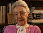 Betül Mardin kimdir?