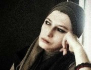 Betül Yağsağan kimdir?