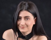 Beyza Atiye kimdir?