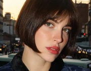 Beyza Gümülcine kimdir?