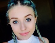 Bianca Heinicke kimdir?
