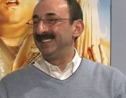 Bican Günalan