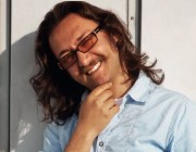 Bilal Çatalçekiç kimdir?