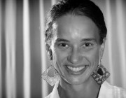 Biljana Jovanovska