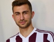 Birhan Vatansever