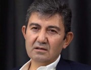 Birol Aydemir kimdir?