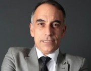 Birol Denizci