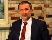 Birol Şahin kimdir?