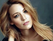 Blake Lively kimdir?