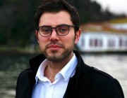Bora Atabey