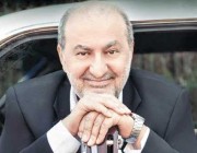 Bora Ayanoğlu kimdir?