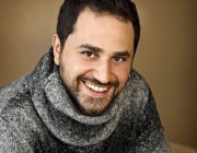 Bora Duran
