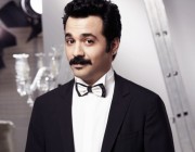 Bora Koçak