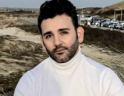 Boran Duman