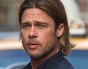 Brad Pitt kimdir?