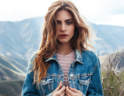 Bridget Satterlee kimdir?
