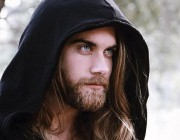 Brock O'Hurn kimdir?