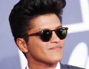 Bruno Mars kimdir?