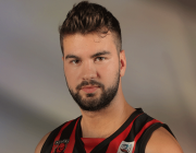 Buğrahan Tuncer