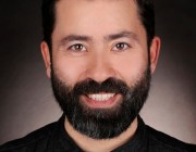 Bülent Aksu kimdir?