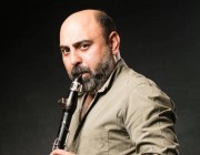 Bülent Altınbaş kimdir?