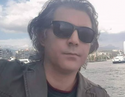 Bülent Aydoslu kimdir?