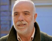 Bülent Bilgiç