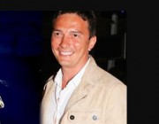 Bülent Çavuşoğlu