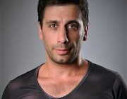Bülent Çelik kimdir?
