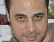 Bülent Çiftçi