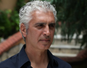 Bülent Fil kimdir?