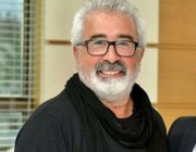 Bülent İğdiroğlu kimdir?