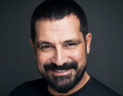 Bülent İnal