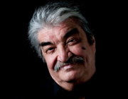 Bülent Kayabaş kimdir?