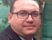 Bülent Kılıç kimdir?