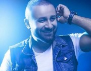 Bülent Mert