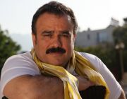 Bülent Serttaş