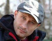 Bülent Terzioğlu